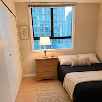 Welcome Travel Accomodation's room