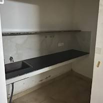 shraddha  vidyarthi's room