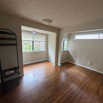 Stephanie's room