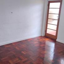 Chido's room