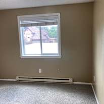 Gray's room