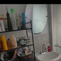 douglasP's room