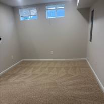 Liliana Valdez's room