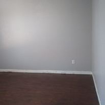 KathleenSam's room