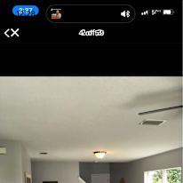Ivan's room