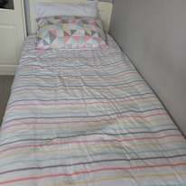 Mary's room