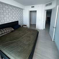 Jonathan's room