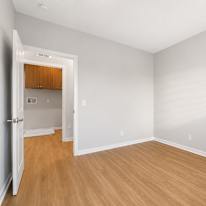 Loui's room