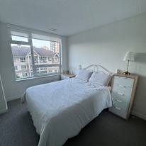Jess's room