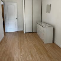 KTNA's room