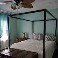 Jessi's room