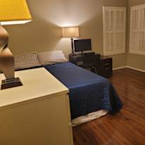 Anny's room