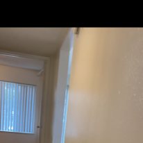 Destinee's room
