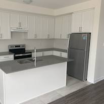 Steve McCalla's room