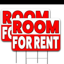 Aiden's room