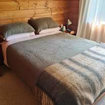 Rita's room