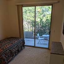 eitan's room