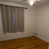 Jennifer's room