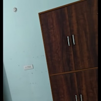 priyanka srivastava's room