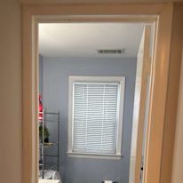 Sana's room