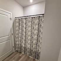 Cherrilyn's room