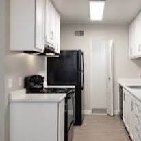 Matthew Cordova's room