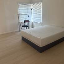 Jennifer's room