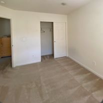 Presley's room