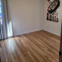Jonathan Martin's room