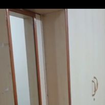Aman Kumar's room