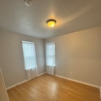Stephan's room