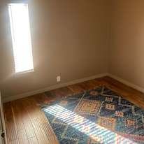 Ryan's room