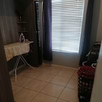 Shylet's room