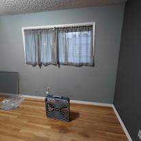 daran's room