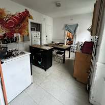 Emma's room