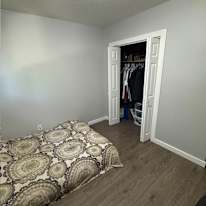 Otitodirichukwu Nwangoro's room