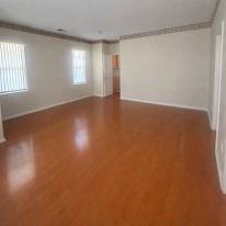 Jeff's room