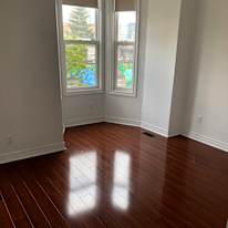Yan's room