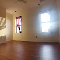 Ryan's room