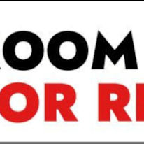 Chad's room