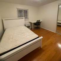 Grace's room