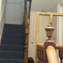 keychoice property's room