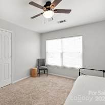 Mary's room