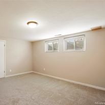 Jose's room