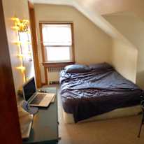 cschneekloth's room