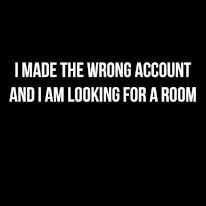 Milah's room
