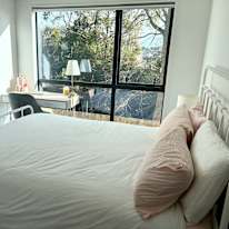 Holly's room