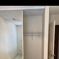 Gabriel's room