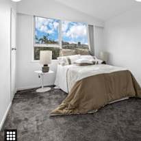 Shamena ali's room