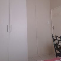 Jeys Room's room